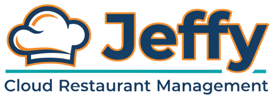 Jeffy logo